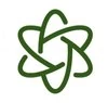 Logo MEDA BRIGHT
