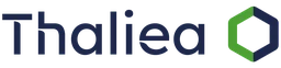 Logo THALIEA