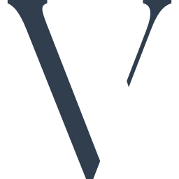 Logo VIRTUS CONSULTING