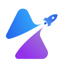 Logo AeroVia