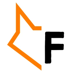 Logo FOX DS