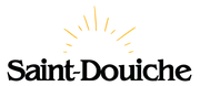 Logo SAINT DOUICHE