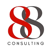 Logo 88 Consulting