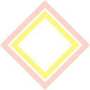 Logo STUDIO T'NK