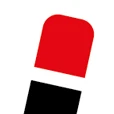 Logo SPROKE