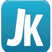 Logo JK EVENTS