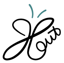 Logo HOUTOFTHEBOX