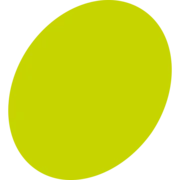 Logo BINHÔME