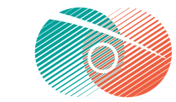 Logo Media-Event Consult