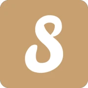Logo SABRUMA