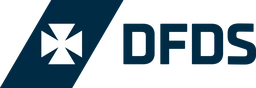 Logo Alpha Trains Luxembourg S.a.r.l.