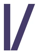 Logo VERLINVEST