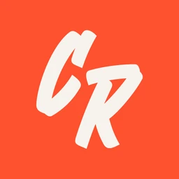 Logo Creative rescues