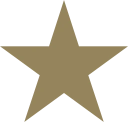 Logo Groep FAME