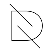 Logo Atelier Dufrêne