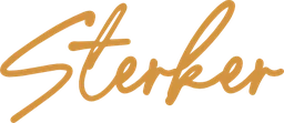 Logo Club Sterker