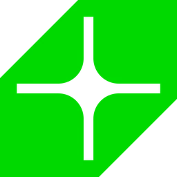 Logo GREEN HOUSE SOLUTIONS