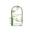 Logo Eco Landscape
