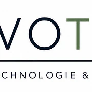 Logo Covotech