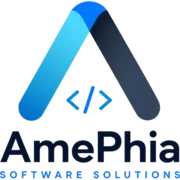 Logo Améphia