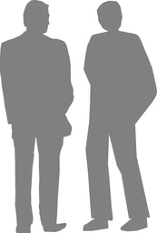 Logo 2 Architectes