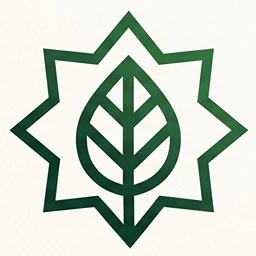 Logo Our Nature