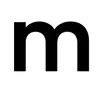 Logo MEMLINC