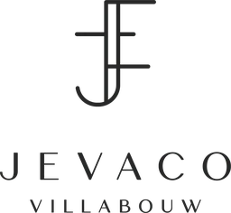 Logo JEVACO