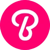 Logo OLRA