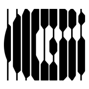 Logo DESMET
