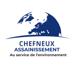 Logo CHEFNEUX