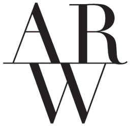 Logo A.R.W.