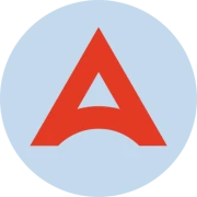 Logo Mobilant vzw
