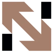 Logo TransitArt