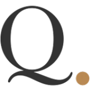 Logo Quares Residential Investment