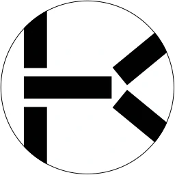 Logo KANTARA