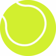 Logo TOPCORDAGE