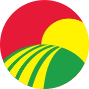 Logo Pro Market