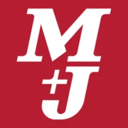 Logo MJ WORKS