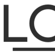 Logo CFF Construction