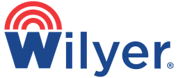 Logo WILYER