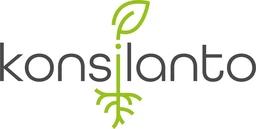 Logo Konsilanto