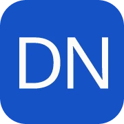 Logo DANIEL NOEL