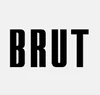 Logo Brut Collective