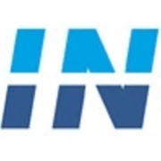 Logo INCOTECH