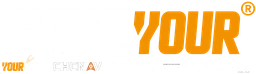 Logo Greenvalley Construct