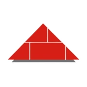 Logo POINT OF VIEW