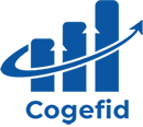 Logo COGEFID