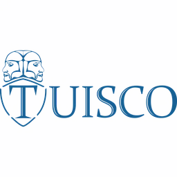 Logo Tuisco