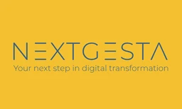Logo NextGesta